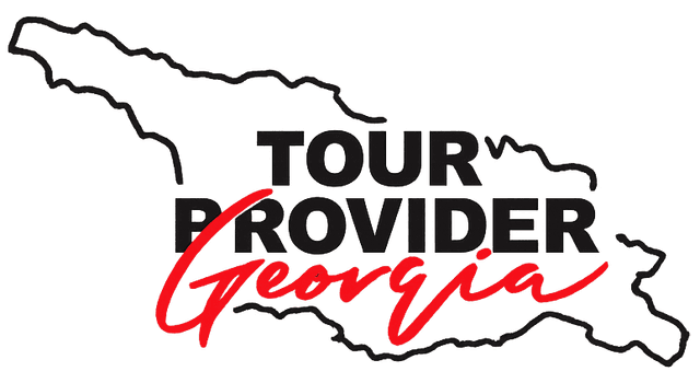 TP Georgia